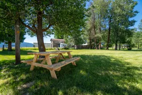 Jim's Place - Image 3