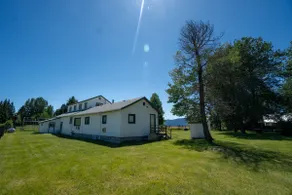 Jim's Place - Image 5