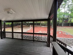 Family Retreat 5 Bed • 3.5 Bath• ALE/Work Groups - Image 2