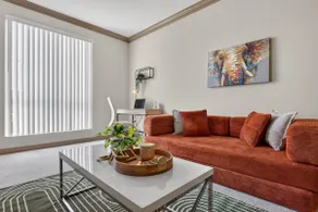 Gorgeous Irvine 1Bed Apt *Top location* Gym+Pool - Image 5