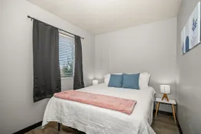 Newly Furnished-Close to Airport, AFB, and Casino - Image 2