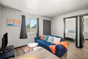 Newly Furnished-Close to Airport, AFB, and Casino - Image 3