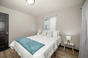 Newly Furnished-Close to Airport, AFB, and Casino - Image 4