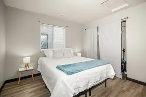 Newly Furnished-Close to Airport, AFB, and Casino - Image 5