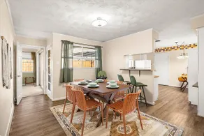 4BD Cozy Escape BBQ & Private Hot Tub - Image 3