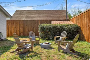 4BD Cozy Escape BBQ & Private Hot Tub - Image 4
