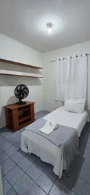 Casa Cabugi Ponta Negra JR - Image 5