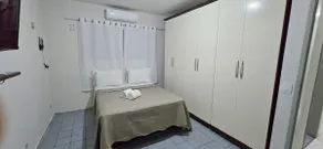Casa Cabugi Ponta Negra JR - Image 3