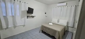 Casa Cabugi Ponta Negra JR - Image 4