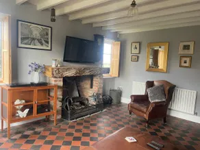 Common Farmhouse - Image 2