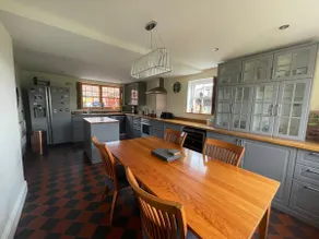 Common Farmhouse - Image 4