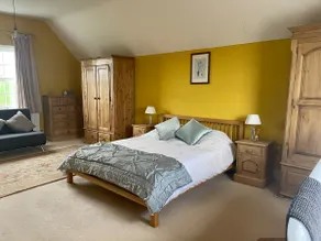 Common Farmhouse - Image 3