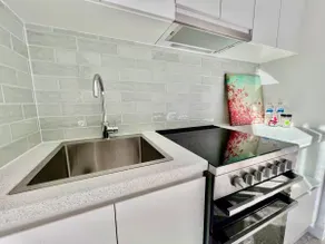 Brand-New Stylish Home* FREE Security Parking - Image 2