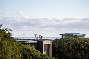 Dolphin House Gnarabup - Image 5