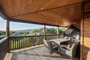 Dolphin House Gnarabup - Image 3