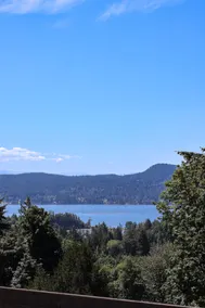 Basinview Lookout - Image 5