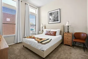 Fort Bliss | Pet Door | Patio | North Hills - Image 4