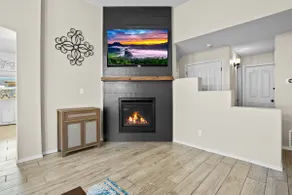 Fort Bliss | Pet Door | Patio | North Hills - Image 5