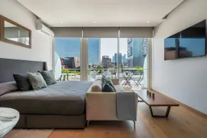 ZIELO Rentals Hamburgo  - Image 5