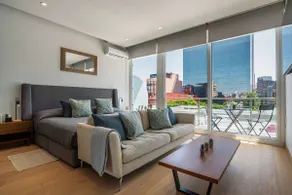 ZIELO Rentals Hamburgo  - Image 2
