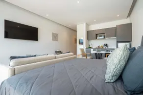 ZIELO Rentals Hamburgo  - Image 3
