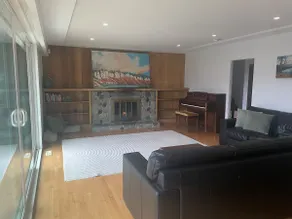 Bankview Suite - Image 5