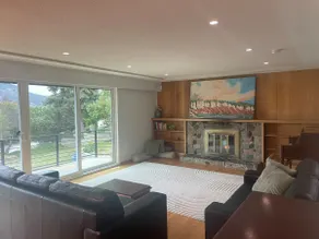 Bankview Suite - Image 4