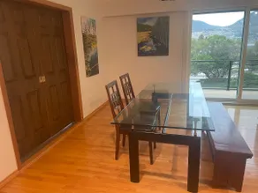Bankview Suite - Image 5