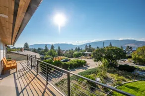 Bankview Suite - Image 3