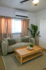 One Bed Centrally Located in Phoenix - Image 3
