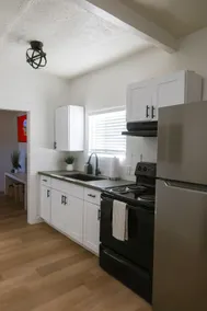 One Bed Centrally Located in Phoenix - Image 5
