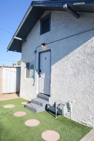 One Bed Centrally Located in Phoenix - Image 2