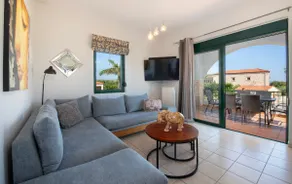 Kymothoe Villa - Private Pool - Near the Beach - Image 4