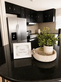 30%Off Gated Condo Sleeps 6 by Med Ctr & Downtown - Image 4