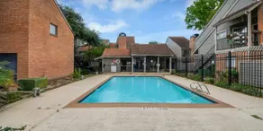 30%Off Gated Condo Sleeps 6 by Med Ctr & Downtown - Image 3