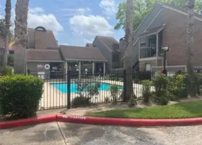 30%Off Gated Condo Sleeps 6 by Med Ctr & Downtown - Image 5