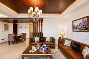Luxury Pet-Friendly Apt w/ Clubhouse & Pool - Image 2