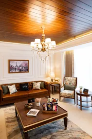 Luxury Pet-Friendly Apt w/ Clubhouse & Pool - Image 4