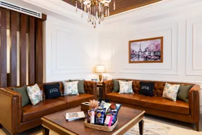 Luxury Pet-Friendly Apt w/ Clubhouse & Pool - Image 5
