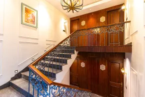 Luxury Pet-Friendly Apt w/ Clubhouse & Pool - Image 3