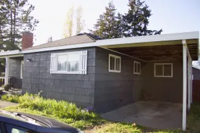 Dog-Friendly Downtown Retreat in Sunny Sequim - Image 5