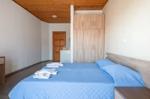 Ser Rooms 05 - Image 4
