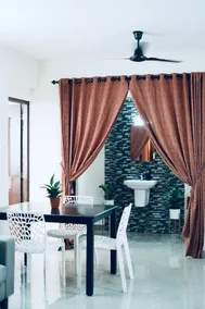 Space By Sonic | Your Luxury Escape in Sreekaryam - Image 2