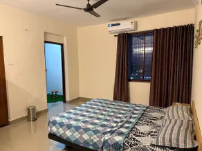 Space By Sonic | Your Luxury Escape in Sreekaryam - Image 5