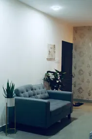 Space By Sonic | Your Luxury Escape in Sreekaryam - Image 3