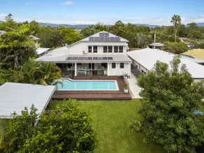 Ananda House - Full Estate l Pool & Infrared Sauna l 2 mins Walk to Village - Image 3
