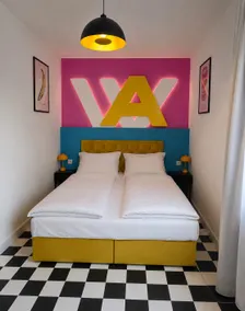 POPSTAY Apartment - Image 2