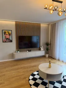 POPSTAY Apartment - Image 4