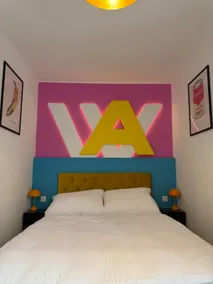 POPSTAY Apartment - Image 5