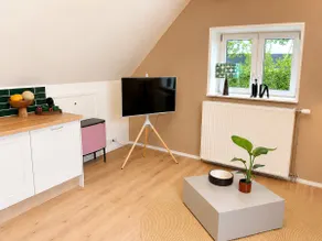 Wonenmeteenknipoog Groningerweg 23D - Image 4